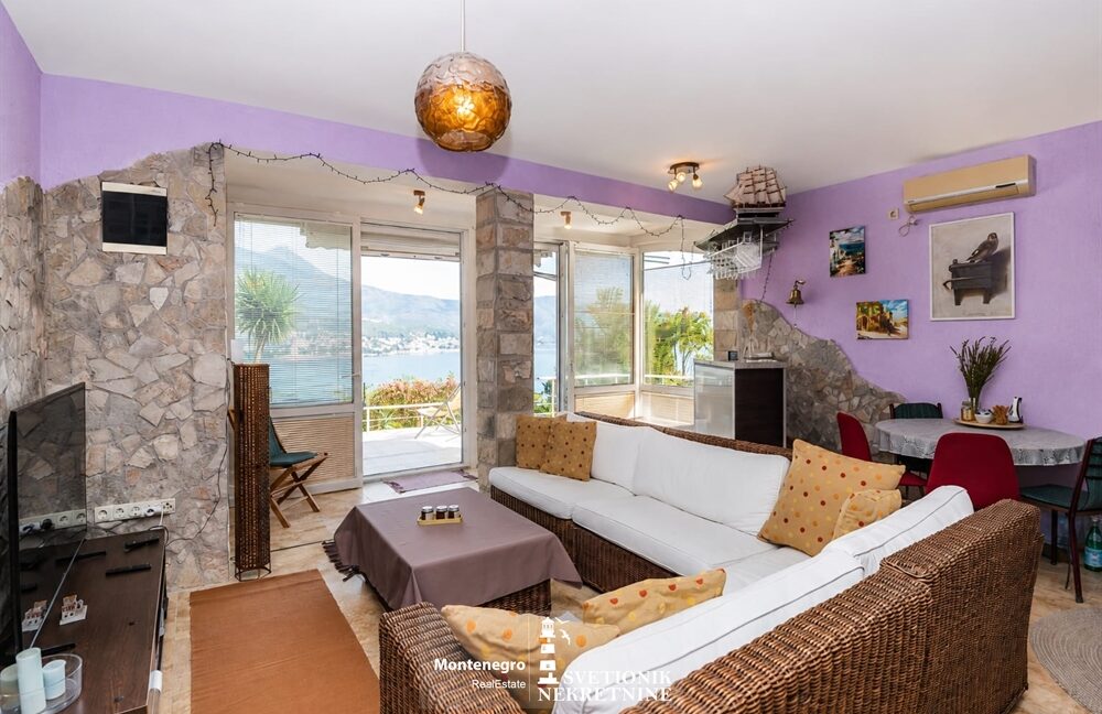 duplex stan panoramski pogled more njivice herceg novi id s2301 (2)