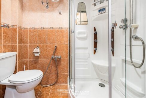 duplex stan panoramski pogled more njivice herceg novi id s2301 (20)