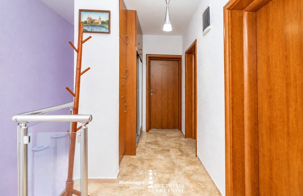 duplex stan panoramski pogled more njivice herceg novi id s2301 (22)