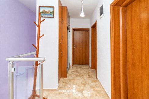 duplex stan panoramski pogled more njivice herceg novi id s2301 (22)