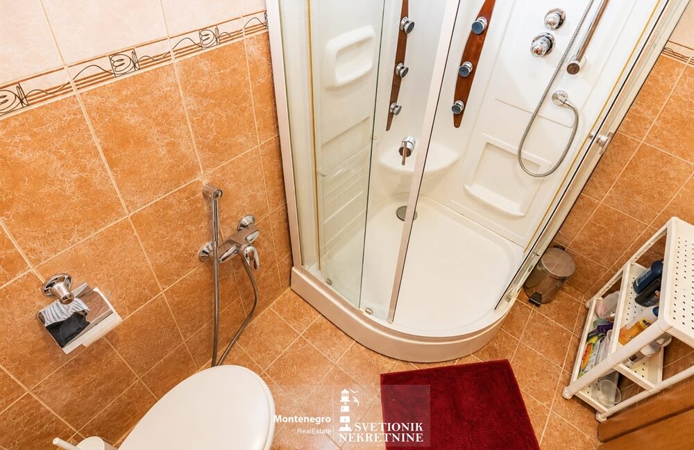 duplex stan panoramski pogled more njivice herceg novi id s2301 (23)