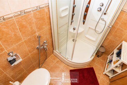 duplex stan panoramski pogled more njivice herceg novi id s2301 (23)