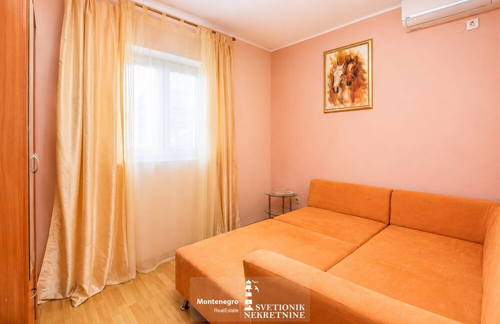 duplex stan panoramski pogled more njivice herceg novi id s2301 (24)