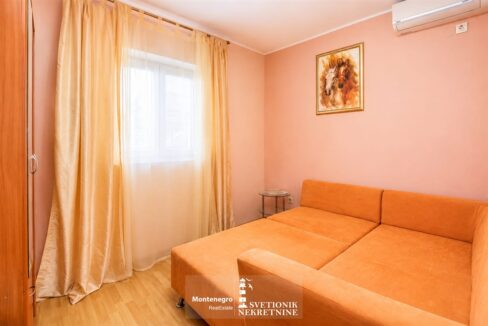 duplex stan panoramski pogled more njivice herceg novi id s2301 (24)