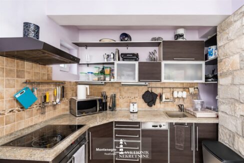 duplex stan panoramski pogled more njivice herceg novi id s2301 (26)