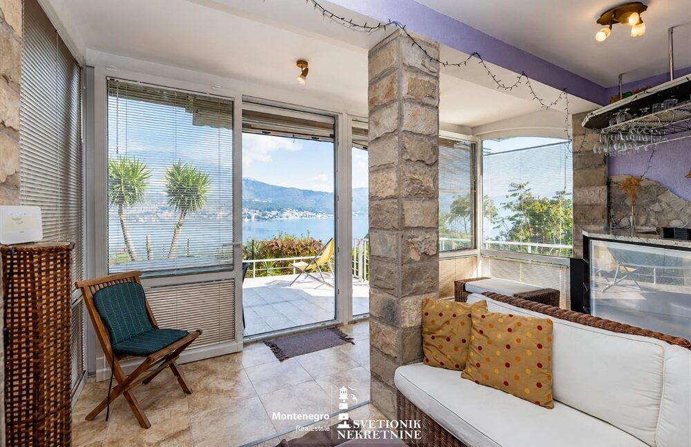 duplex stan panoramski pogled more njivice herceg novi id s2301 (28)
