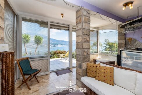 duplex stan panoramski pogled more njivice herceg novi id s2301 (28)