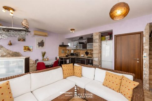duplex stan panoramski pogled more njivice herceg novi id s2301 (30)