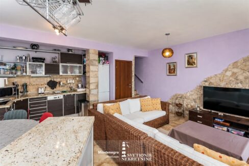 duplex stan panoramski pogled more njivice herceg novi id s2301 (31)