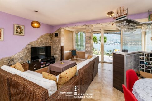 duplex stan panoramski pogled more njivice herceg novi id s2301 (32)