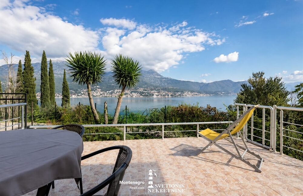 duplex stan panoramski pogled more njivice herceg novi id s2301 (5)