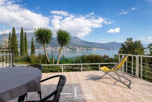 duplex stan panoramski pogled more njivice herceg novi id s2301 (5)