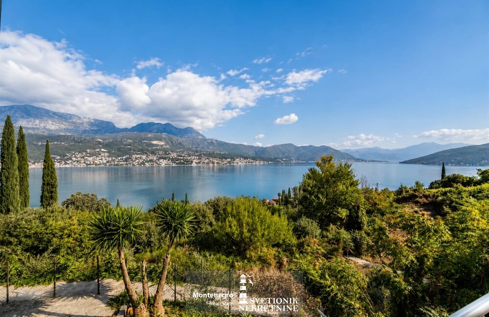 duplex stan panoramski pogled more njivice herceg novi id s2301 (6)