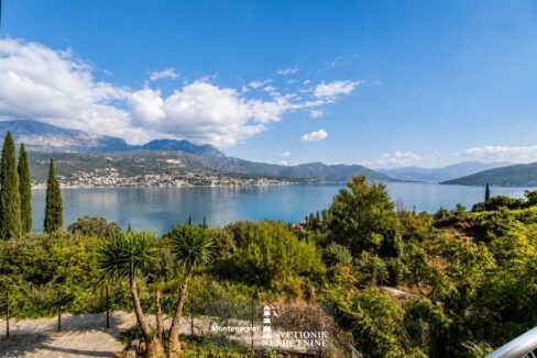 duplex stan panoramski pogled more njivice herceg novi id s2301 (6)