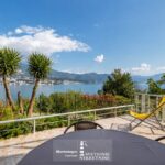 duplex stan panoramski pogled more njivice herceg novi id s2301 (7)