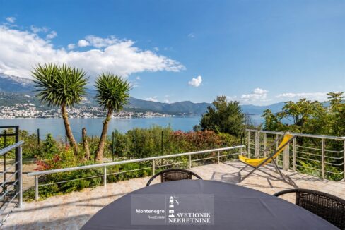 duplex stan panoramski pogled more njivice herceg novi id s2301 (7)
