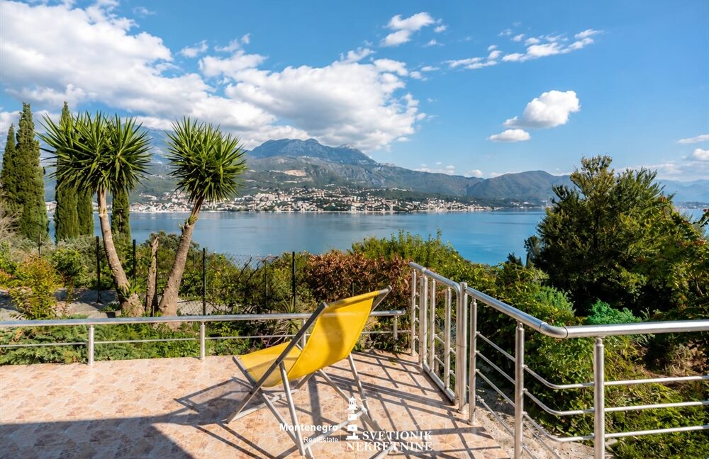 duplex stan panoramski pogled more njivice herceg novi id s2301 (8)