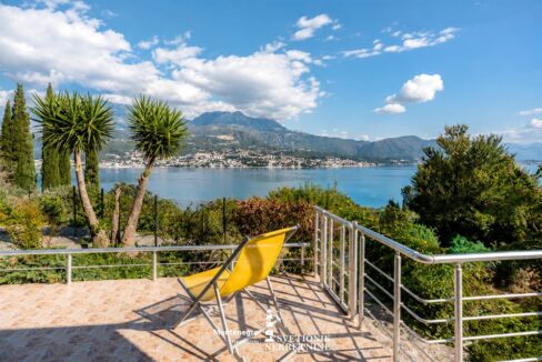 duplex stan panoramski pogled more njivice herceg novi id s2301 (8)