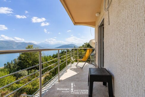 duplex stan panoramski pogled more njivice herceg novi id s2301 (9)