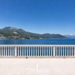 prodaja stanova stan igalo njivice pogled na more svetionik nekretnine s1663 (7)