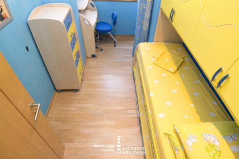 prodaja stanova stan igalo svetionik nekretnine S2303 (7)